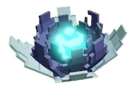 Aura Flora