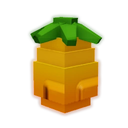 Aurum Spire