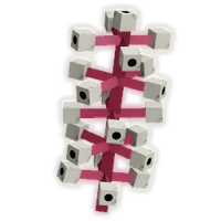 Banesberry