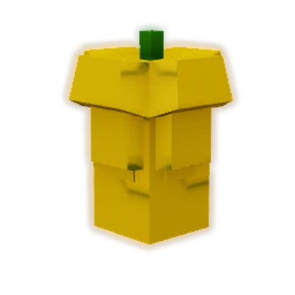 Bee Bell