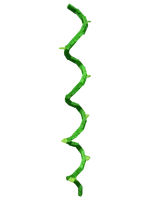 Bendboo