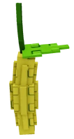 Bitter Melon