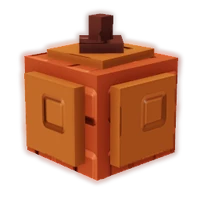 Blood Orange