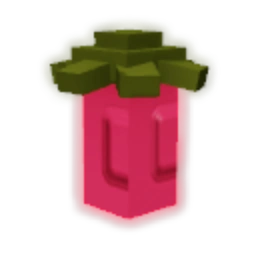 Brambleberry