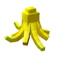 Buddhas Hand