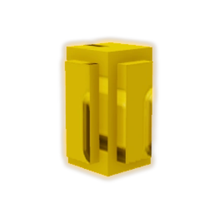 Bumble Bulb