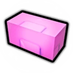 Cherry (Legacy)
