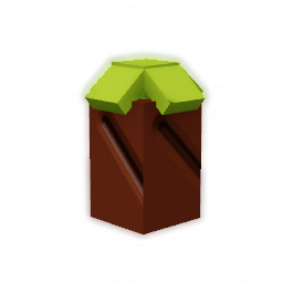 Chestnut