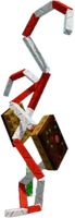 Christmas Cracker