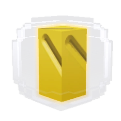 Chroma Orb