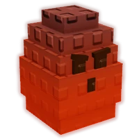 Cocomango