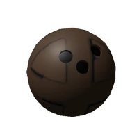 Coconut