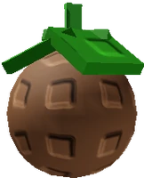 Cocovine