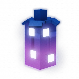Cosmic Dew
