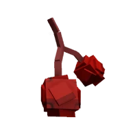 Cranberry
