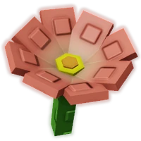 Crown of Thorns