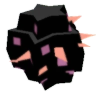 Cyberflare