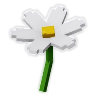 Daisy