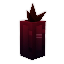 Dracuvine