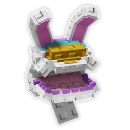Eggsnapper