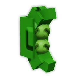 Elder Beanstalk