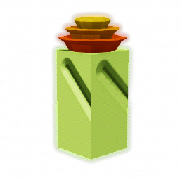 Emberbloom