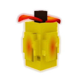 Emberpear