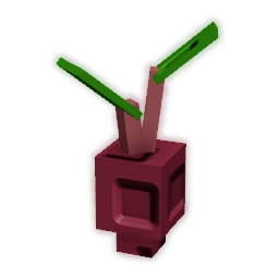 Evo Beetroot III