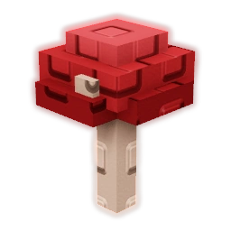 Evo Mushroom III