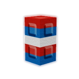 Freedom Flare