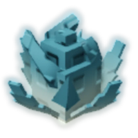 Frostspike