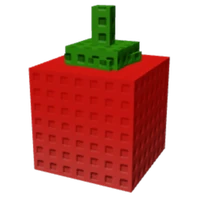 Grand Tomato