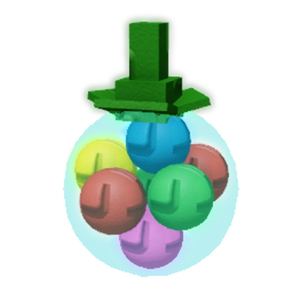 Gumball