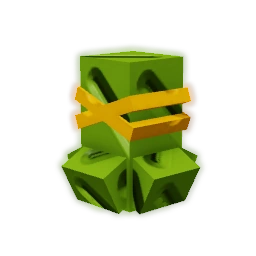 Harpvine