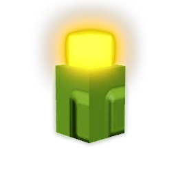 Hearth Reed