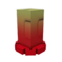 Hexberry
