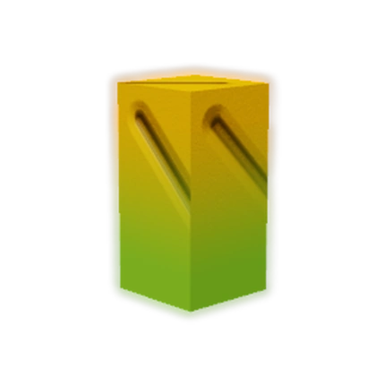 Hexpetal