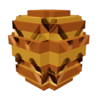 Hive Fruit