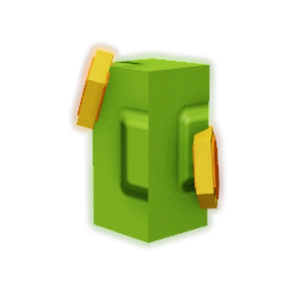 Hive Petal