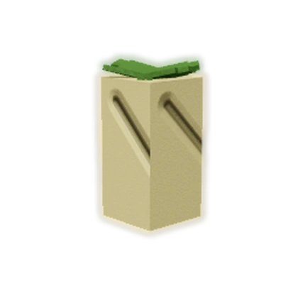 Honey Dew