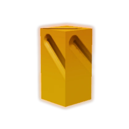 Honey Dipper