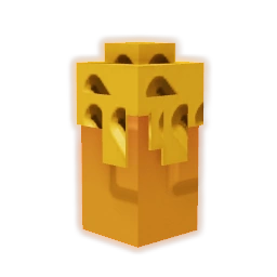 Honey Hollow