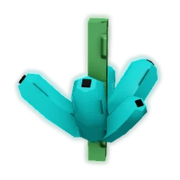 Java Banana