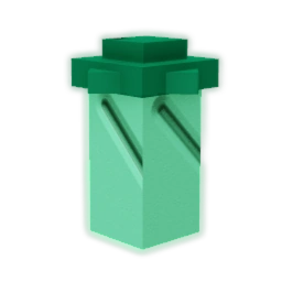 Jellycap