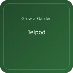 Jelpod