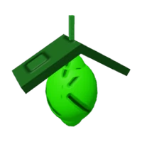 Lime