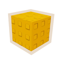 Lumira