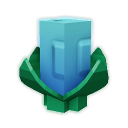 Lunar Lantern