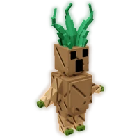 Mandrake