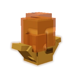 Maple Melt
